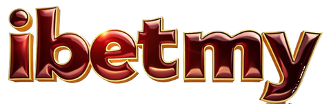 ibetmy logo
