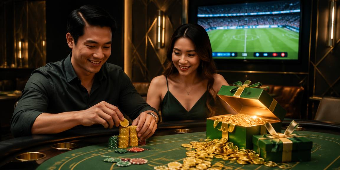 ibetmy Volleyball Betting